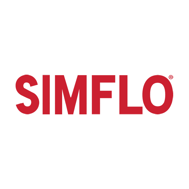 Simflo Pumps