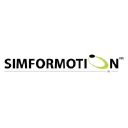 Simformotion