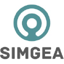 Simgea