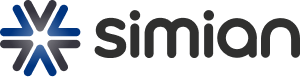 SIMIAN Group