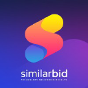 Similarbid