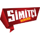 Simitçi Dünyası