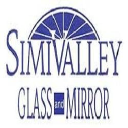 SIMI VALLEY GLASS