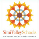 Simi Valley Chamber of Commerce