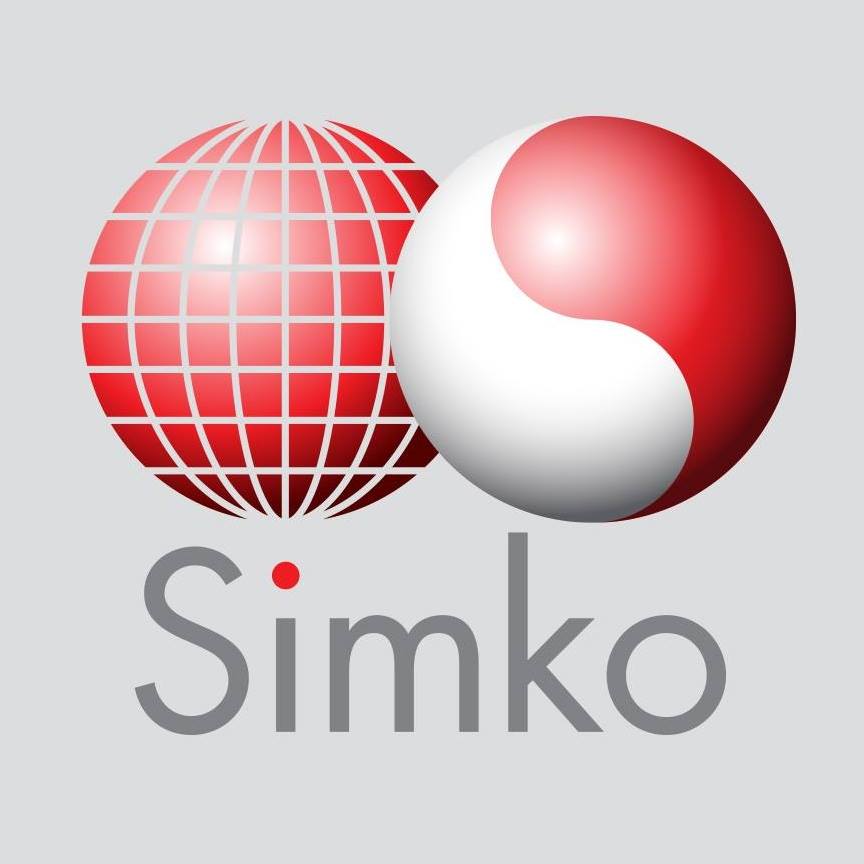 Simko