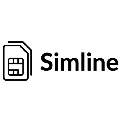 Simline