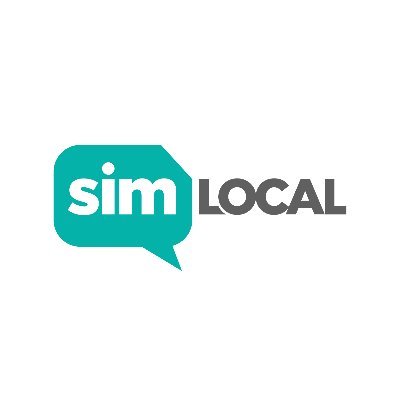 SIM LOCAL