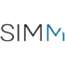 The SIMM Agency