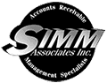 SIMM Associates