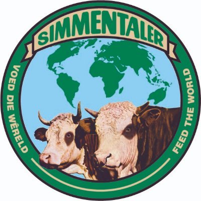 Simmentaler