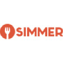 Simmer For Recipes