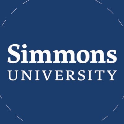 Simmons University