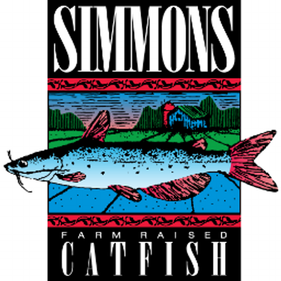 Simmons Catfish