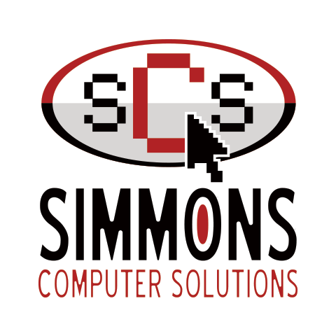 Simmons Computer Solutions