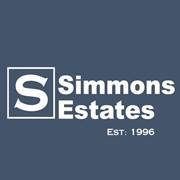 Simmons Estates