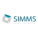 Simms Energy