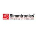 Simmtronics