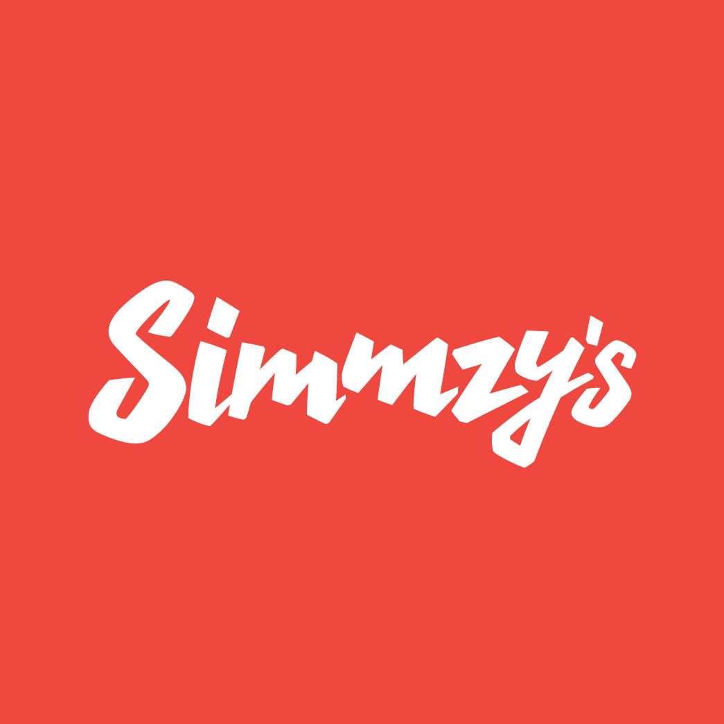 Simmzy