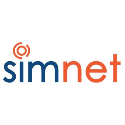 Simnet