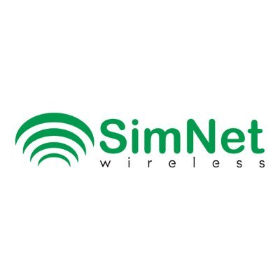 SimNet Wireless