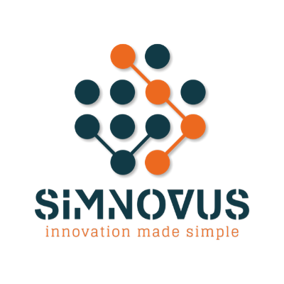 Simnovus Tech Private