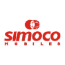 Simoco Systems Solutions