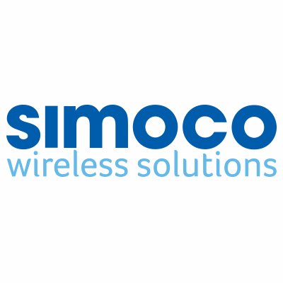 Simoco Wireless Solutions