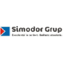 Simodor Grup