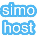 Simohost