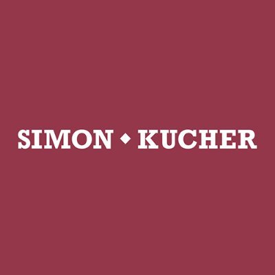 Simon-Kucher & Partners