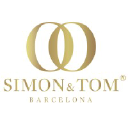 Simon & Tom