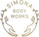 Simona Body Works 