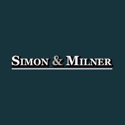 Simon & Milner