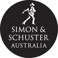 Simon & Schuster Australia