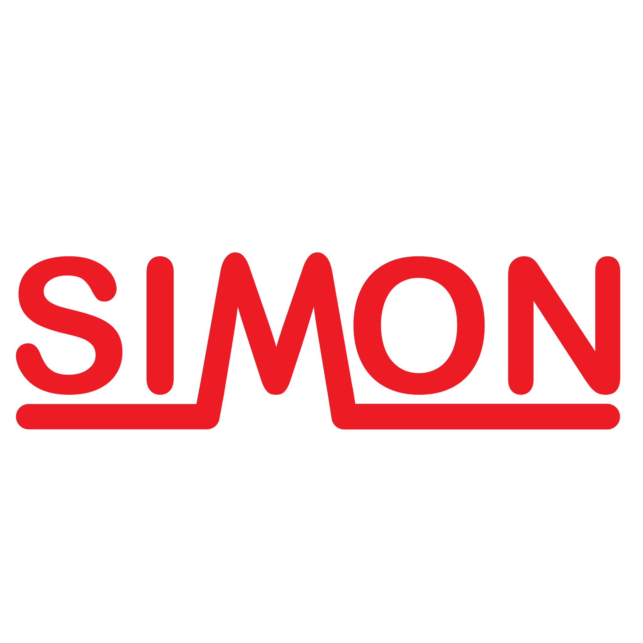 Simon Plastics and Metal Components