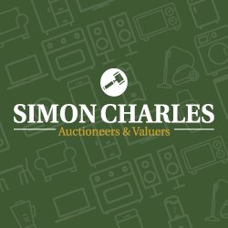 Simon Charles