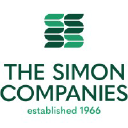 The Simon Companies