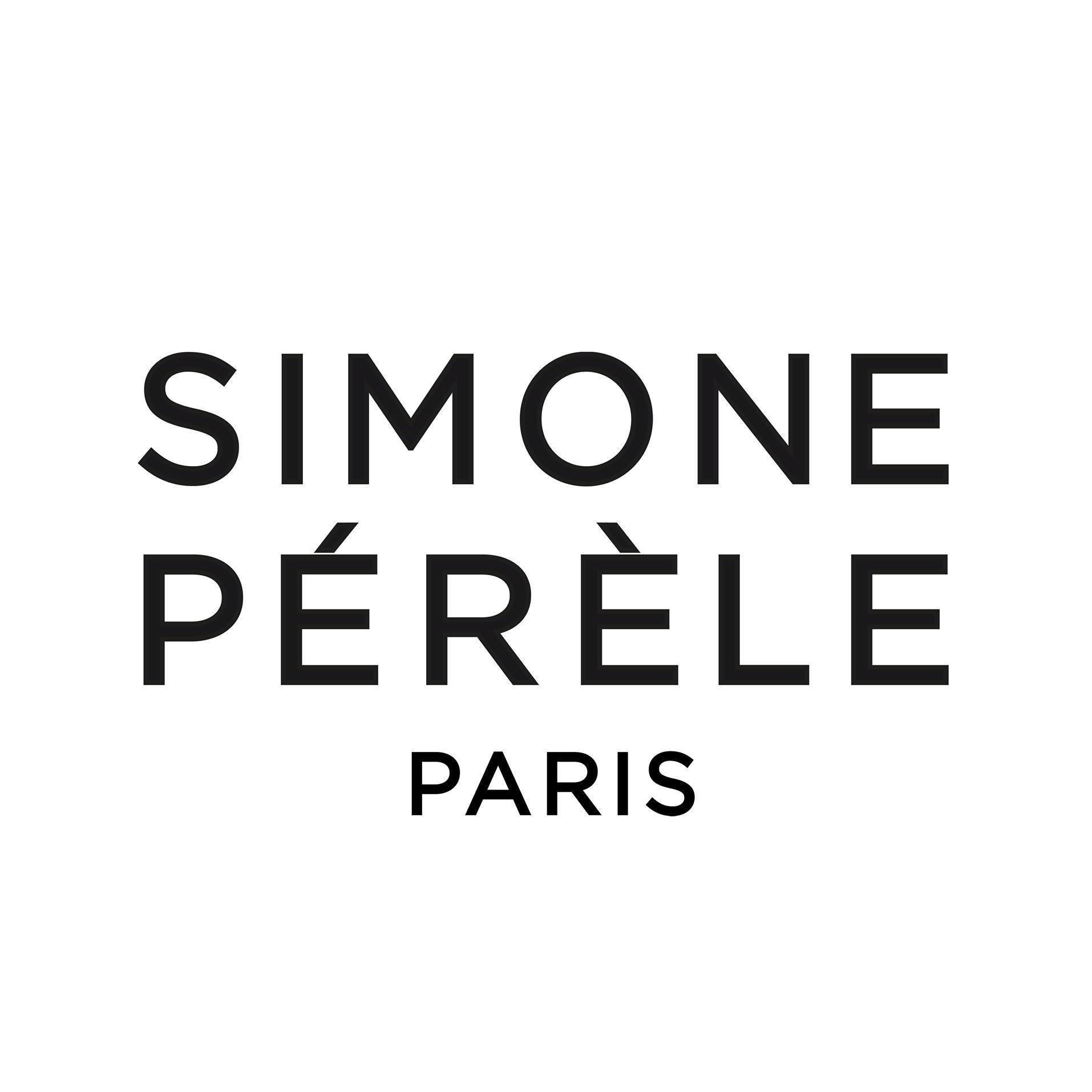 Simone Perele