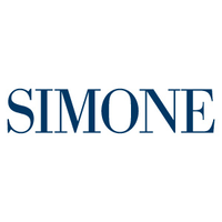 Simone Development Companies