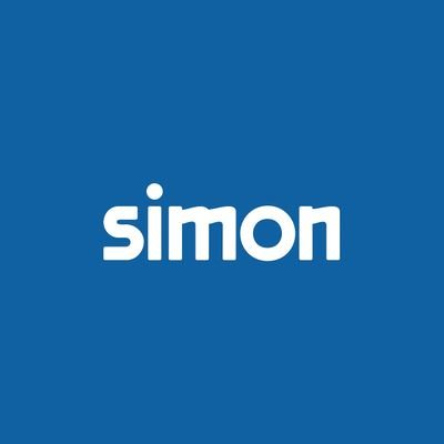 Simons