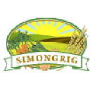 Simongrig S.R.L