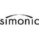 Simonic Simonic Ratnecht & Associates