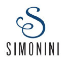 Simonini Homes