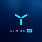 Simon IoT Simon IoT