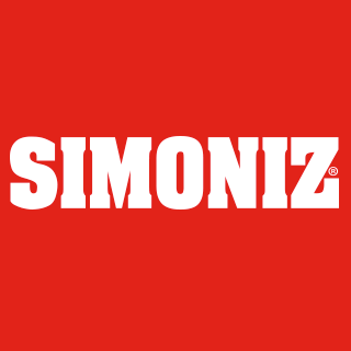 Simoniz USA