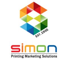 Simon Printing