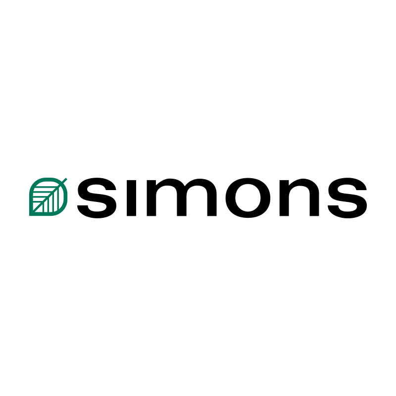 Simons