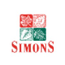 Simons Group Ltd