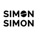 Simon & Simon