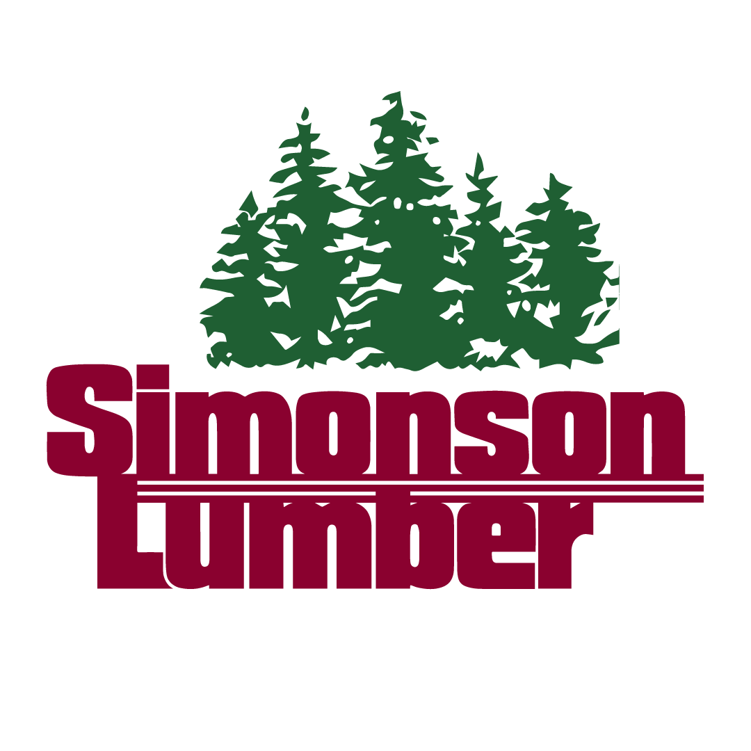 Simonson Lumber